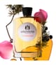 Image du produit 4 sur 4, Atkinsons Eau de Cologne Collection Eau de cologne