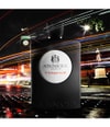 Produktbild 2 von 2, Atkinsons Eau de Parfum Collection Eau de Parfum