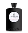 Produktbild 1 von 2, Atkinsons Eau de Parfum Collection Eau de Parfum
