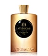 Produktbild 1 von 3, Atkinsons Oud Collection Eau de Parfum