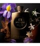 Zdjęcie produktu 2 z 3, Atkinsons Oud Collection Woda perfumowana