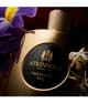 Zdjęcie produktu 3 z 3, Atkinsons Oud Collection Woda perfumowana
