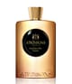 Image du produit 1 sur 2, Atkinsons Oud Collection Eau de parfum