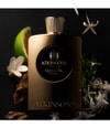 Produktbild 2 von 2, Atkinsons Oud Collection Eau de Parfum