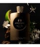 Image du produit 2 sur 2, Atkinsons Oud Collection Eau de parfum