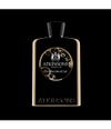 Image du produit 3 sur 3, Atkinsons Oud Collection Eau de parfum