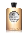 Image du produit 1 sur 3, Atkinsons Oud Collection Eau de parfum