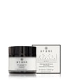 Produktbild 3 von 3, avant Age Restore Fußpeeling