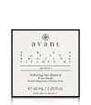 Produktbild 2 von 3, avant Age Restore Fußpeeling