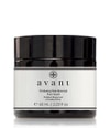 Produktbild 1 von 3, avant Age Restore Fußpeeling