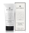 Produktbild 3 von 3, avant Age Restore Fußcreme