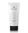 Produktbild 1 von 3, avant Age Restore Fußcreme