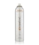 Produktbild 2 von 2, Aveda Air Control Haarspray