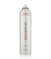 Produktbild 2 von 2, Aveda Air Control Haarspray