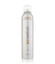 Produktbild 1 von 2, Aveda Air Control Haarspray