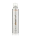 Produktbild 1 von 2, Aveda Air Control Haarspray