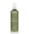 Produktbild 1 von 2, Aveda Botanical Kinetics Gesichtslotion