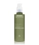 Produktbild 1 von 2, Aveda Botanical Kinetics Gesichtslotion
