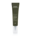 Produktbild 1 von 2, Aveda Botanical Kinetics Augencreme