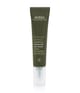 Zdjęcie produktu 1 z 2, Aveda Botanical Kinetics Krem pod oczy