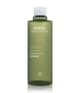 Zdjęcie produktu 1 z 2, Aveda Botanical Kinetics Peeling do twarzy