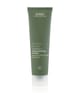 Aveda Botanical Kinetics Gesichtsmaske 125 ml 018084975619 base-shot_de