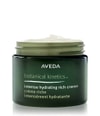 Produktbild 2 von 2, Aveda Botanical Kinetics Gesichtscreme
