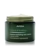Image du produit 2 sur 2, Aveda Botanical Kinetics Crème visage
