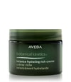 Produktbild 1 von 2, Aveda Botanical Kinetics Gesichtscreme