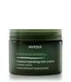 Image du produit 1 sur 2, Aveda Botanical Kinetics Crème visage