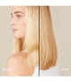 Produktbild 2 von 2, Aveda Botanical Repair Haarmaske