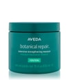 Produktbild 1 von 2, Aveda Botanical Repair Haarmaske