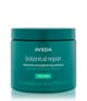 Produktbild 1 von 2, Aveda Botanical Repair Haarmaske