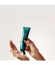 Produktbild 3 von 4, Aveda Botanical Repair Leave-in-Treatment