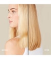 Produktbild 4 von 4, Aveda Botanical Repair Leave-in-Treatment