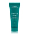 Produktbild 1 von 6, Aveda Botanical Repair Leave-in-Treatment