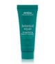 Image du produit 1 sur 6, Aveda Botanical Repair Traitement sans rinçage