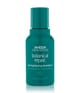 Image du produit 1 sur 2, Aveda Botanical Repair Shampoing