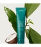 Aveda Botanical Repair Stylingcreme 40 ml 018084042229 detail-shot_at
