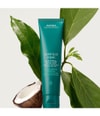Produktbild 2 von 5, Aveda Botanical Repair Stylingcreme