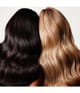 Aveda Botanical Repair Stylingcreme 40 ml 018084042229 visual-shot_at
