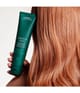 Aveda Botanical Repair Stylingcreme 40 ml 018084042229 visual2-shot_at