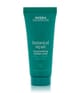 Aveda Botanical Repair Stylingcreme 40 ml 018084042229 base-shot_at