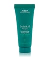 Produktbild 1 von 5, Aveda Botanical Repair Stylingcreme