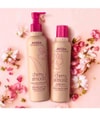 Produktbild 2 von 2, Aveda Cherry Almond Bodylotion