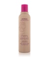 Produktbild 1 von 2, Aveda Cherry Almond Bodylotion