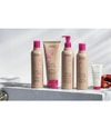 Produktbild 2 von 2, Aveda Cherry Almond Haarshampoo