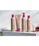 Produktbild 2 von 2, Aveda Cherry Almond Haarshampoo