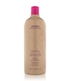 Produktbild 1 von 2, Aveda Cherry Almond Haarshampoo