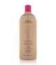 Produktbild 1 von 2, Aveda Cherry Almond Haarshampoo